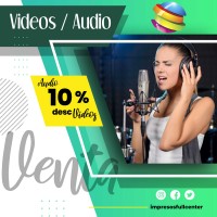 Videos HD 4K