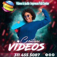 https://www.youtube.com/watch?v=b9lw14PagEk